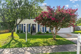 5115 Cardinal Grove Blvd, Raleigh, NC 27616 - Photo 34