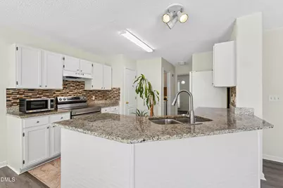 5115 Cardinal Grove Boulevard, Raleigh, NC 27616 - Photo 18