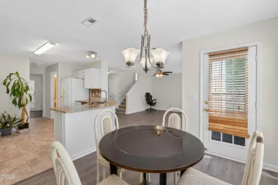 5115 Cardinal Grove Boulevard, Raleigh, NC 27616 - Photo 14
