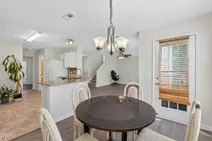 5115 Cardinal Grove Blvd, Raleigh, NC 27616 - Photo 14
