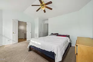 5115 Cardinal Grove Blvd, Raleigh, NC 27616 - Photo 20