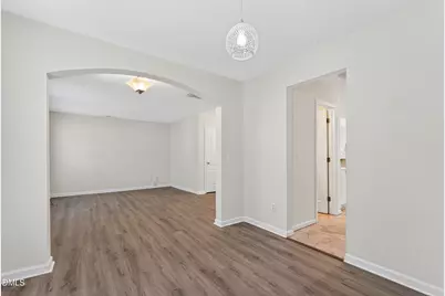 5115 Cardinal Grove Boulevard, Raleigh, NC 27616 - Photo 10