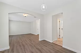 5115 Cardinal Grove Blvd, Raleigh, NC 27616 - Photo 10