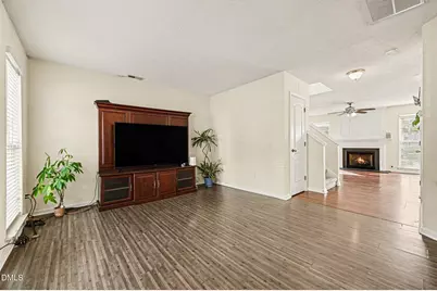 5115 Cardinal Grove Boulevard, Raleigh, NC 27616 - Photo 8