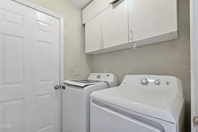 5115 Cardinal Grove Boulevard, Raleigh, NC 27616 - Photo 12