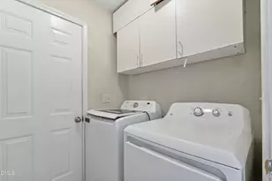 5115 Cardinal Grove Blvd, Raleigh, NC 27616 - Photo 12