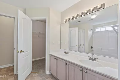 5115 Cardinal Grove Boulevard, Raleigh, NC 27616 - Photo 20