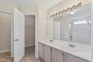 5115 Cardinal Grove Blvd, Raleigh, NC 27616 - Photo 20