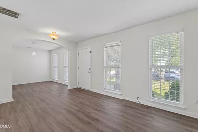 5115 Cardinal Grove Boulevard, Raleigh, NC 27616 - Photo 8