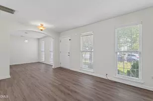 5115 Cardinal Grove Blvd, Raleigh, NC 27616 - Photo 8