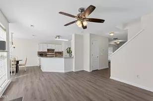 5115 Cardinal Grove Blvd, Raleigh, NC 27616 - Photo 16