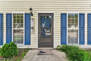 5115 Cardinal Grove Blvd, Raleigh, NC 27616 - Photo 44
