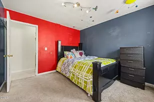 5115 Cardinal Grove Blvd, Raleigh, NC 27616 - Photo 16