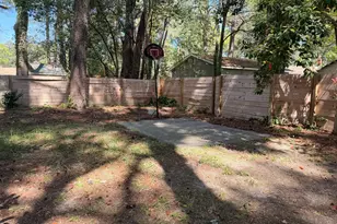 709 Burton St, Rocky Mount, NC 27803 - Photo 8