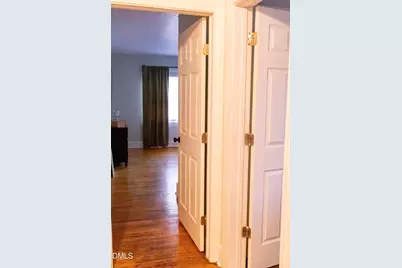 709 Burton Street, Rocky Mount, NC 27803 - Photo 22