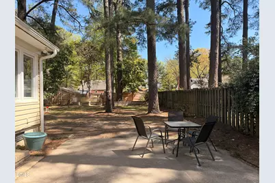 709 Burton Street, Rocky Mount, NC 27803 - Photo 16