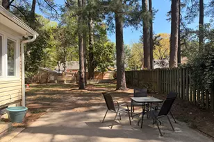 709 Burton St, Rocky Mount, NC 27803 - Photo 16