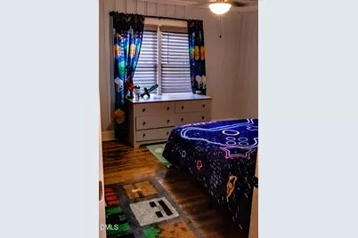 709 Burton Street, Rocky Mount, NC 27803 - Photo 20