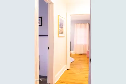 709 Burton Street, Rocky Mount, NC 27803 - Photo 32