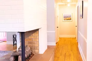 709 Burton St, Rocky Mount, NC 27803 - Photo 2