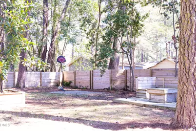 709 Burton Street, Rocky Mount, NC 27803 - Photo 42