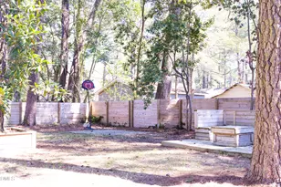 709 Burton St, Rocky Mount, NC 27803 - Photo 42