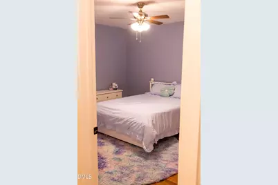 709 Burton Street, Rocky Mount, NC 27803 - Photo 30