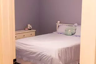 709 Burton St, Rocky Mount, NC 27803 - Photo 30