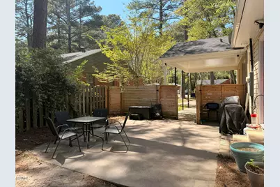 709 Burton Street, Rocky Mount, NC 27803 - Photo 14