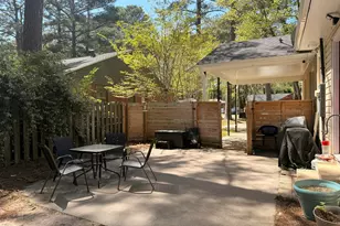 709 Burton St, Rocky Mount, NC 27803 - Photo 14
