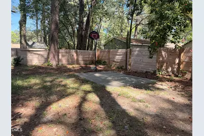 709 Burton Street, Rocky Mount, NC 27803 - Photo 18