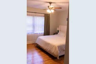 709 Burton Street, Rocky Mount, NC 27803 - Photo 24