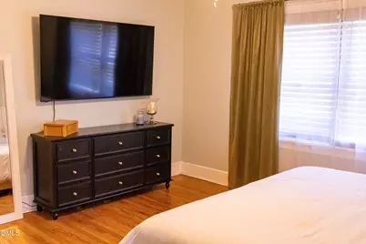 709 Burton Street, Rocky Mount, NC 27803 - Photo 28