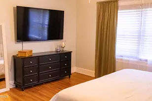 709 Burton St, Rocky Mount, NC 27803 - Photo 28