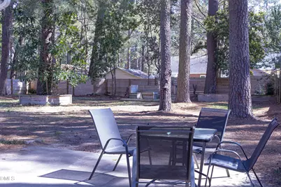 709 Burton Street, Rocky Mount, NC 27803 - Photo 40