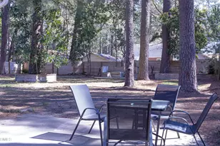 709 Burton St, Rocky Mount, NC 27803 - Photo 40