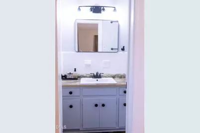 709 Burton Street, Rocky Mount, NC 27803 - Photo 26
