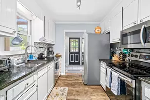 7304 Jacqueline Ln, Raleigh, NC 27616 - Photo 14