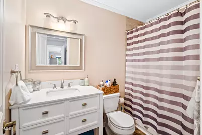 7304 Jacqueline Lane, Raleigh, NC 27616 - Photo 20