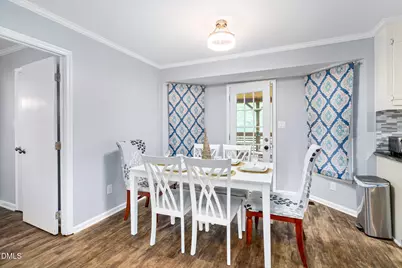 7304 Jacqueline Lane, Raleigh, NC 27616 - Photo 10