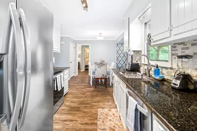 7304 Jacqueline Lane, Raleigh, NC 27616 - Photo 16