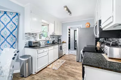 7304 Jacqueline Lane, Raleigh, NC 27616 - Photo 12