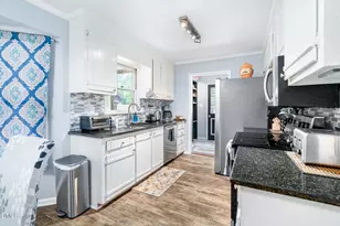 7304 Jacqueline Ln, Raleigh, NC 27616 - Photo 12