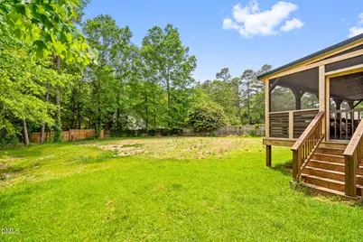 7304 Jacqueline Lane, Raleigh, NC 27616 - Photo 28