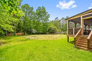 7304 Jacqueline Ln, Raleigh, NC 27616 - Photo 28