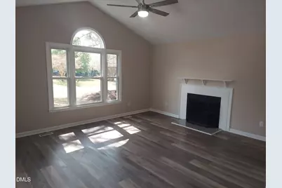 4333 Rockside Hills Drive, Raleigh, NC 27603 - Photo 2