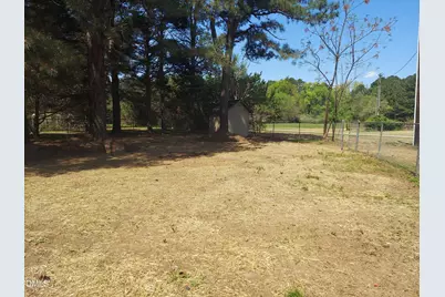 4333 Rockside Hills Drive, Raleigh, NC 27603 - Photo 14