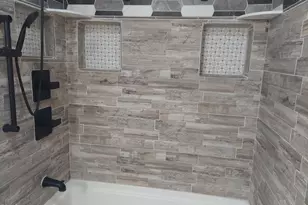 4333 Rockside Hills Dr, Raleigh, NC 27603 - Photo 10