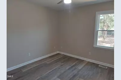 4333 Rockside Hills Drive, Raleigh, NC 27603 - Photo 8