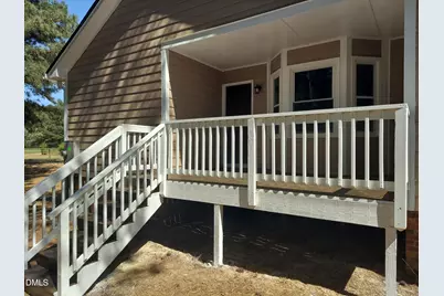 4333 Rockside Hills Drive, Raleigh, NC 27603 - Photo 12